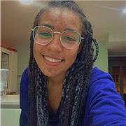 Profesora de apoyo de Inglés para estudiantes de Primaria y/o E.S.O